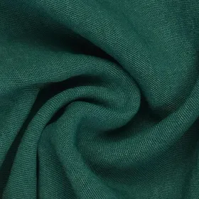 پیراهن بلند نقش سنتی