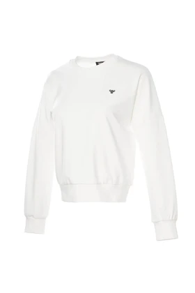 سویشرت زنانه hummel