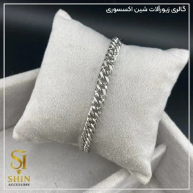 دستبند کارتیر زنانه کد dz10022