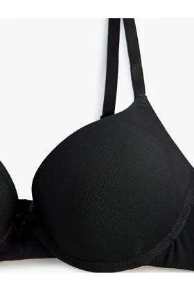 سوتین زنانه اورجینال کوتون koton