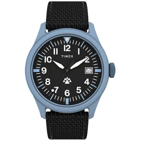 ساعت تایمکس اورجینال مردانه TW2W34300
