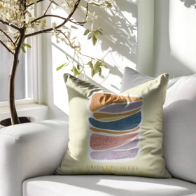 کوسن Pillow modern720