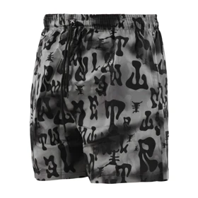 مایو شنا مردانه مدل DS-4M1263 طوسی