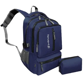 کوله پشتی فوروارد مدل FORWARD - FCLT6006