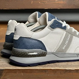 ونس کتانی بالنسیاگا