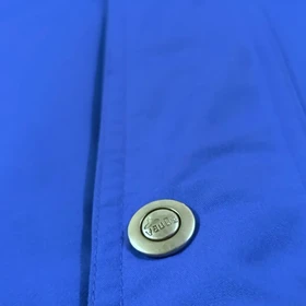 Size XXL-XL کاپشن طبیعتگردی ضد آب اورجینال برند VAUDE آلمان مدل TREKKING & ADVENTURE