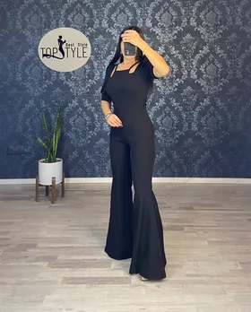بادی کاپ‌دار کد : 7847