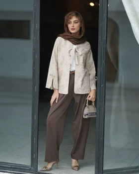 مانتو مهنیا