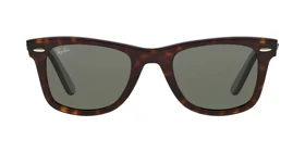 عینک آفتابی RayBan 2140 Original WAYFARER Classic 52