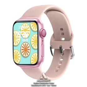 ساعت هوشمند Mira10 Mini