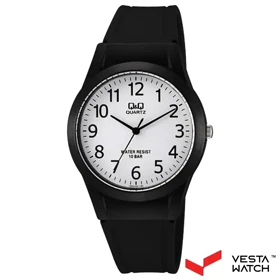 ساعت مچی مردانه کیو اند کیو Q&amp;Q مدل VQ50J023Y