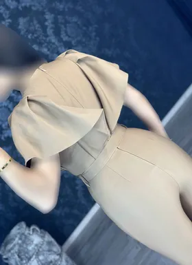 اورال :8380