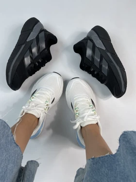 کتانی آدیداس رانینگ 2260