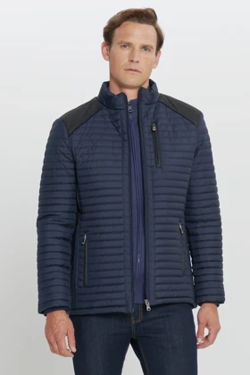 کت و کاپشن مردانه altinyildiz-classics