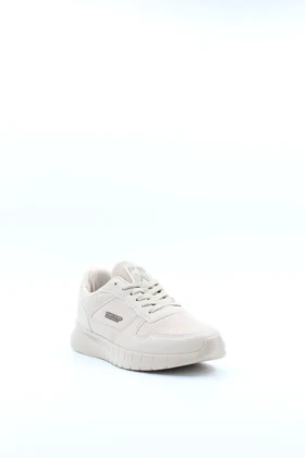 کتانی زنانه fast-step fast-step