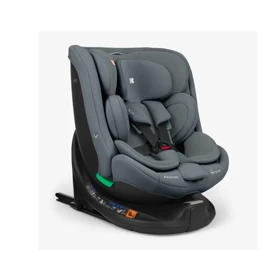 صندلی ماشین کیکابو مدل i-van