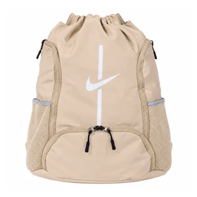 کوله پشتی زنانه شوزبگ Nike مدل N20227 (نسکافه‌ای)