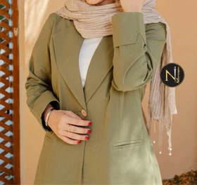 کت نازنین