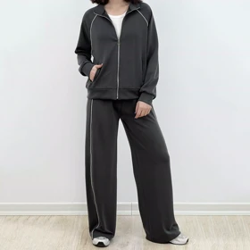 ست اویشو 1008257