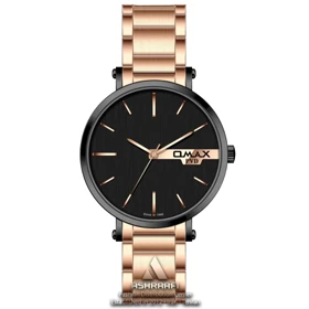 ساعت مردانه اوماکس Omax ASL007U012