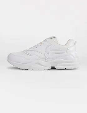 کفش ورزشی مردانه Nike