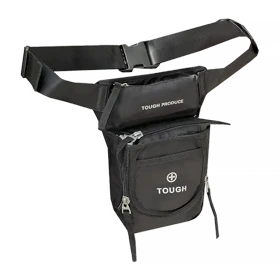 کیف رودوشی Tough مدل TGH331