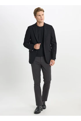 کت و ژاکت مردانه altinyildiz-classics altinyildiz-classics
