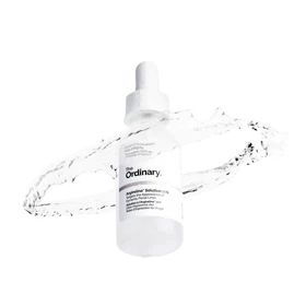 سرم ضد چروک و پرکننده خطوط آرژیرلین 10% اصل 100% اورجینال - اقساط