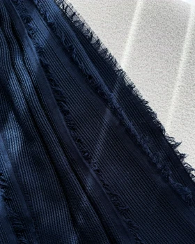 شال کنفی دوریش اصل وارداتی 4461