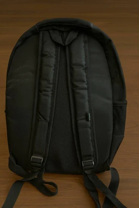 کوله پشتی طرح کرومی