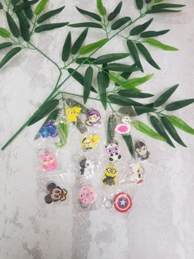 جاکلیدی تک عددی 104660 ارسال به صورت رندوم