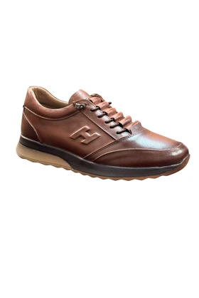 کتانی زنانه گری بال greyybull-shoes