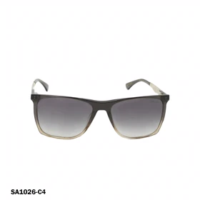 عینک آفتابی یونیسکس سرجیو مارتینی ( SERGIO MARTINI ) مدل SA 1026