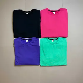 بلوز دورس لانگ
