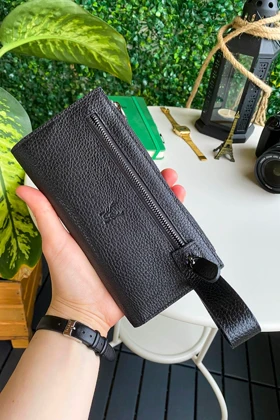 کیف پول زنانه modica modica