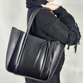 کیف دوشی زنانه آتریسا کد4729