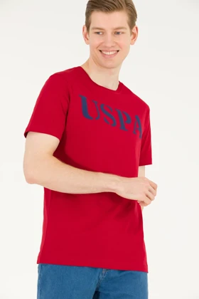 تیشرت مردانه u.s.-polo-assn.