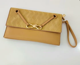 کیف کتابی آلفا _ کد 308