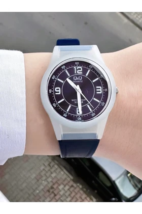 ساعت زنانه qandq qandq