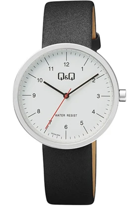 ساعت زنانه qandq qandq