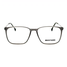 فریم عینک موستانگ Mustang 7361