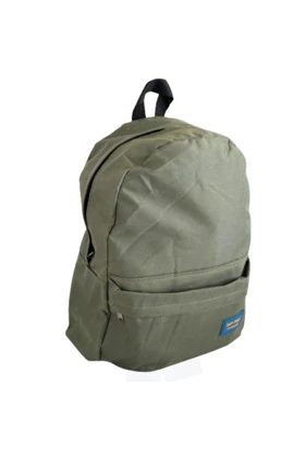 کیف مدرسه بچگانه yengec-gift-and-more