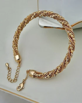 بنگل پریماه YSX