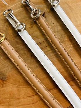 کمربند دور دوخت مینیمال