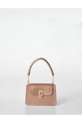 کیف دوشی زنانه kayra kayra