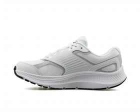کفش دویدن Skechers GO RUN CONSISTENT 2.0 PC_128606-WSL