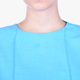 مانتو C878