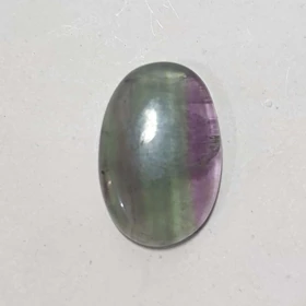 سنگ فلوریت (فلورین) کد 13