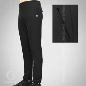 شلوار آیرو راسته مدل COCO