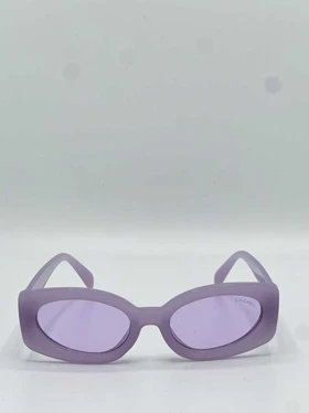 عینک